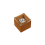 Magic Dice Magic Rekvisiitta Noppatemppu Pistenumero Muuta Dice Magic 1