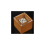 Magic Dice Magic Rekvisiitta Noppatemppu Pistenumero Muuta Dice Magic 4