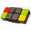 Spellen Flipslide 4
