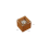 Magic Dice Magic Rekvisiitta Noppatemppu Pistenumero Muuta Dice Magic 5