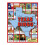 Lucy Hammettin Texas Bingo 1