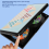 Magnetisch damspel 2-in-1 multifunctioneel schaakbord educatief speelgoed groot 4