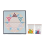 Magnetisch damspel 2-in-1 multifunctioneel schaakbord educatief speelgoed medium 1