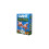 Jogo de Dados Gigantes 1