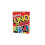 Gioco gigante Uno Giant 1