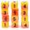 Gate Keeper Games d6 Conjunto Fênix (12) 2