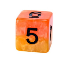 Gate Keeper Games d6 Conjunto Fênix (12)