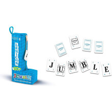 Gioco di parole LexiconGo Jumble