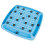 Magnetische schaakset, magnetisch schaakspel met stenen 3