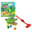Gator Golf 5