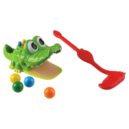 Gator Golf 2