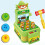 Jeu électronique amusant pour enfants Whack A Mole 1