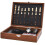 Mad Man Game Night Set 1