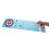 Gioco Mad Man Slide - Curling 2