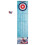 Gioco Mad Man Slide - Curling 1