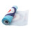 Gioco Mad Man Slide - Curling 4