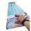Gioco Mad Man Slide - Curling 3
