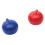 Gioco Mad Man Slide - Curling 5
