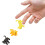 Gift Republic Fun Multi Player Nine Lives Throwing Cats Game 3