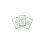 Gift Republic GR490076 Achtsame Meditationskarten 2