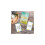 Gift Republic GR490076 Achtsame Meditationskarten 3