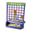 Make 7 - Le jeu de tuiles à relier par Pressman Multi Color 5 3