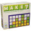 Make 7 - Le jeu de tuiles à relier par Pressman Multi Color 5 1