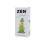 Gift Republic Zen Stapelstenen Spel 3