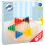 Legler Small Foot Dama cinese 2