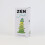 Gift Republic Zen Stapelstenen Spel 4