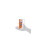 GoKi Tumbling Tower Mikado-spel 2
