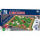 MasterPieces MLB Boston Red Sox Gioco da tavolo Checkers 3