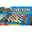MasterPieces NASCAR Checkers Folding Box 2