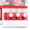 Global Gizmos 55739 Mini Candy Grabber-spel / Inclusief drie joysticks 3