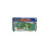 MasterPieces NCAA Florida Gators Gioco da tavolo Dama, 13 2