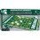 Jeu de dames MasterPieces NCAA Michigan State Spartans 13 2