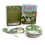 Golf in einem Blechspiel 2