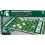 Jeu de dames MasterPieces NCAA Michigan State Spartans 13 1