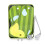Golf in einem Blechspiel 3
