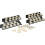 Goliath 'Classic' Triominos 2