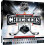 Masterpieces NHL Full League Version Checkers Board Game Team Color 13 1