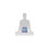 Goliath 'Classic' Triominos 4