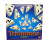 Goliath 'Classic' Triominos 1