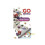 Go Bingo Tickets Pelit lapsille 1