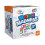 Match Madness-spel 1