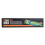 Gioco Mad Man Slide - Golf 5
