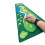 Gioco Mad Man Slide - Golf 2