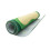 Gioco Mad Man Slide - Golf 3