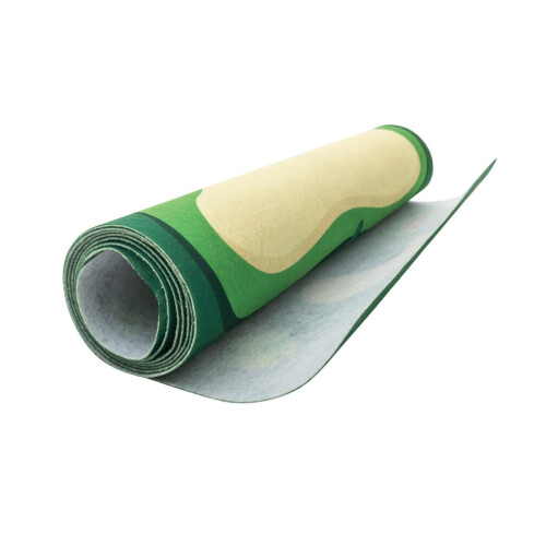 Gioco Mad Man Slide - Golf 2