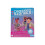 Mattel Crossed Signals voor 8-jarigen 1